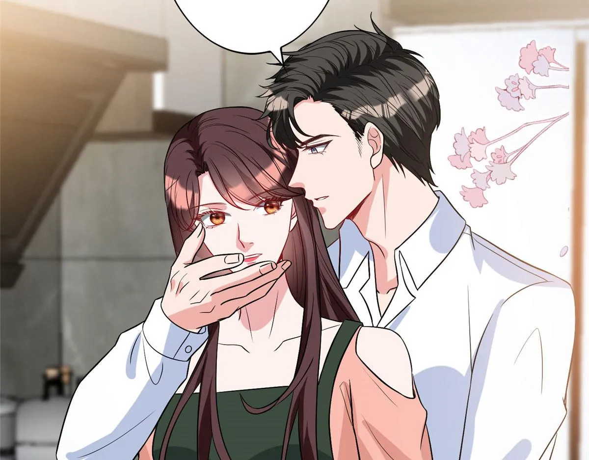 第274话 阴谋 第8页