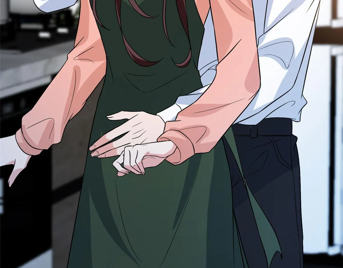 第274话 阴谋 第9页