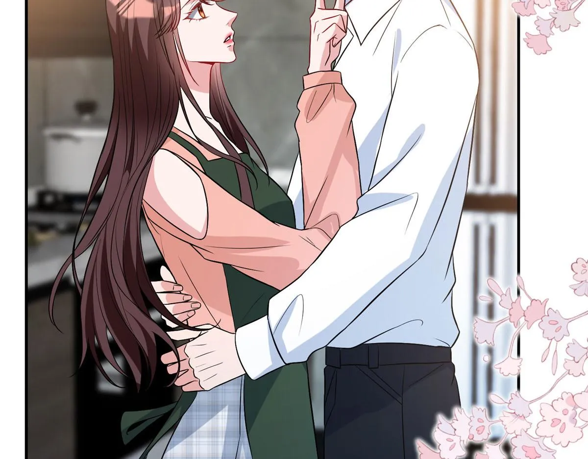 第274话 阴谋 第12页