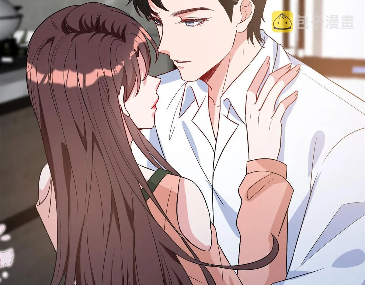 第274话 阴谋 第15页