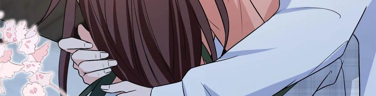 第274话 阴谋 第16页