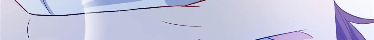 第274话 阴谋 第22页