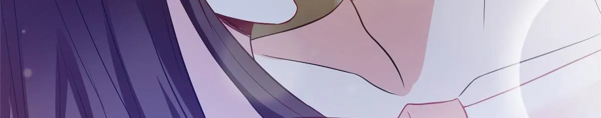 第274话 阴谋 第25页