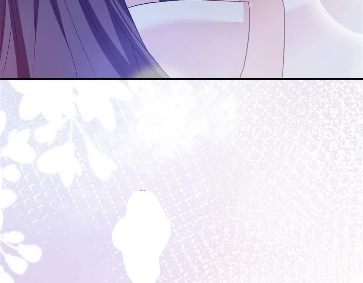 第274话 阴谋 第26页