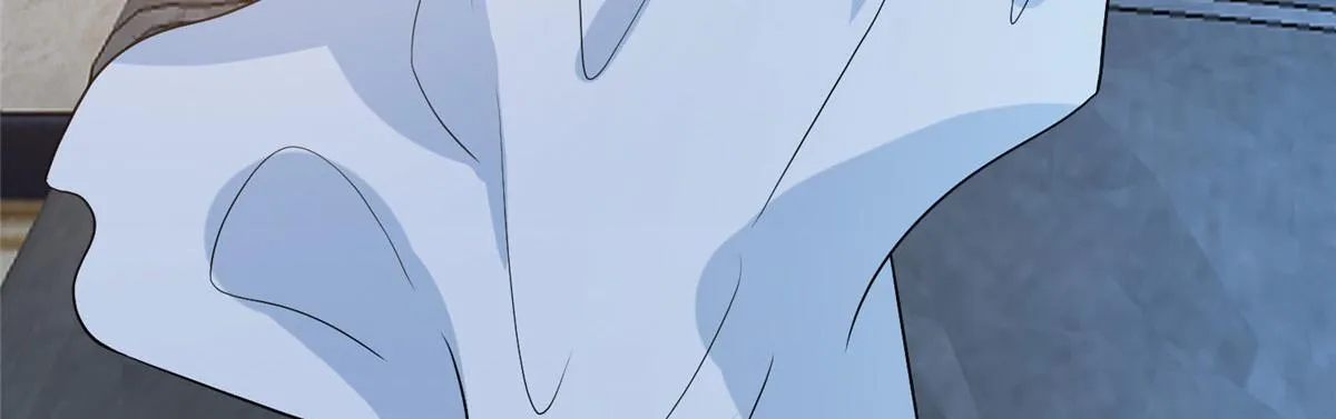 第274话 阴谋 第34页