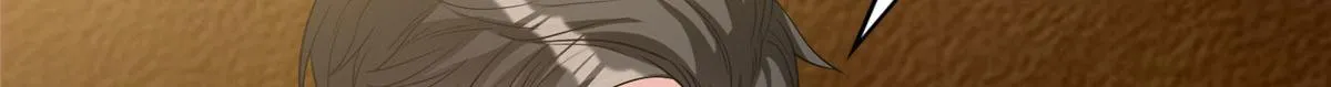 第274话 阴谋 第43页