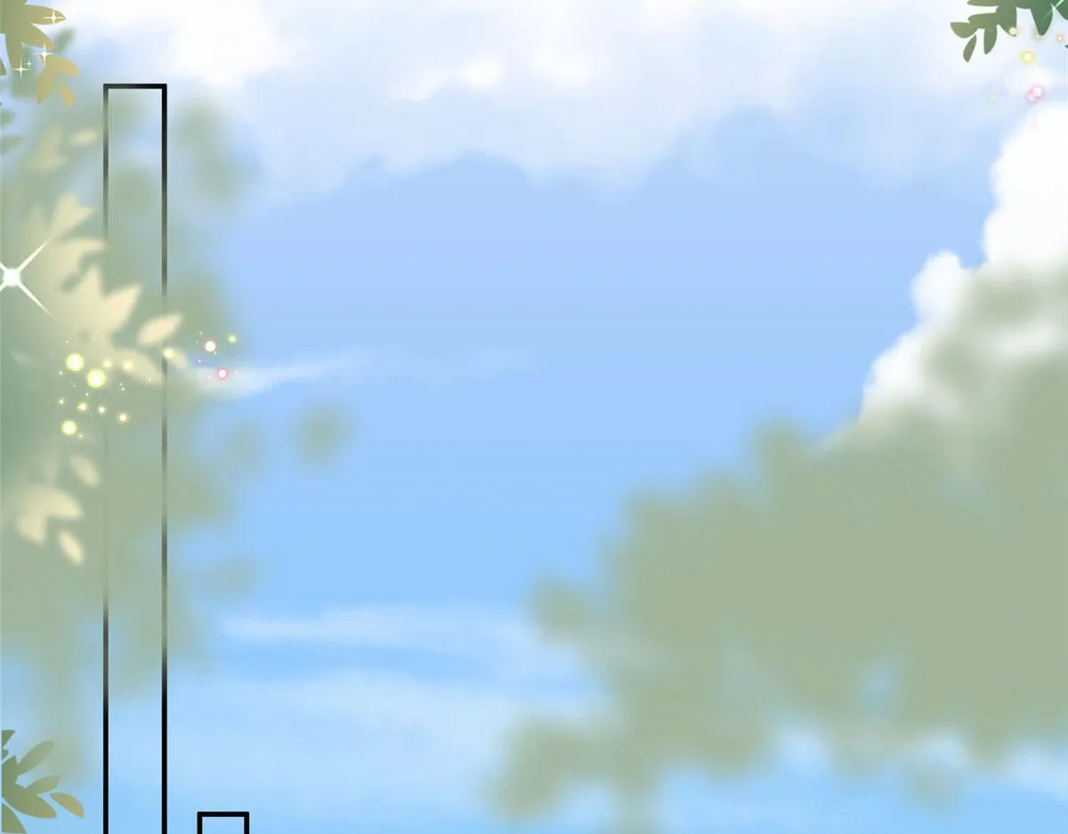 第274话 阴谋 第47页