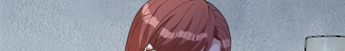 第274话 阴谋 第73页