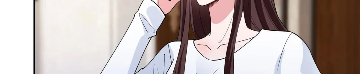 第274话 阴谋 第82页