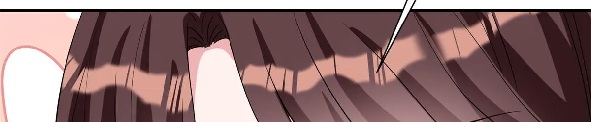 第274话 阴谋 第85页