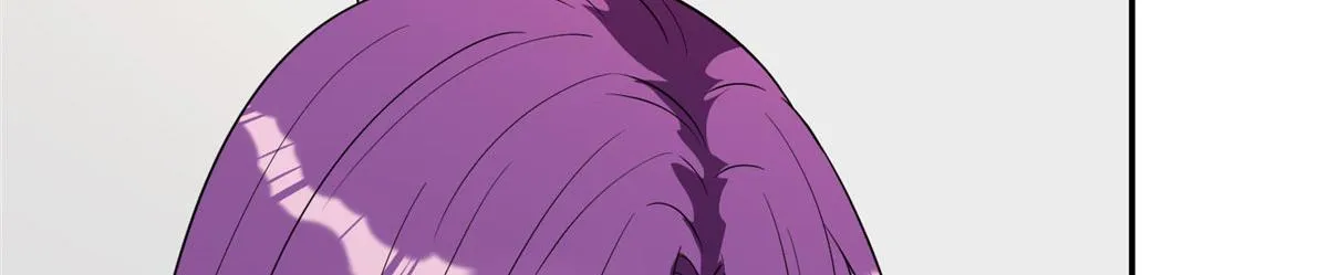 第274话 阴谋 第94页