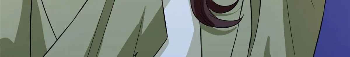 第274话 阴谋 第112页