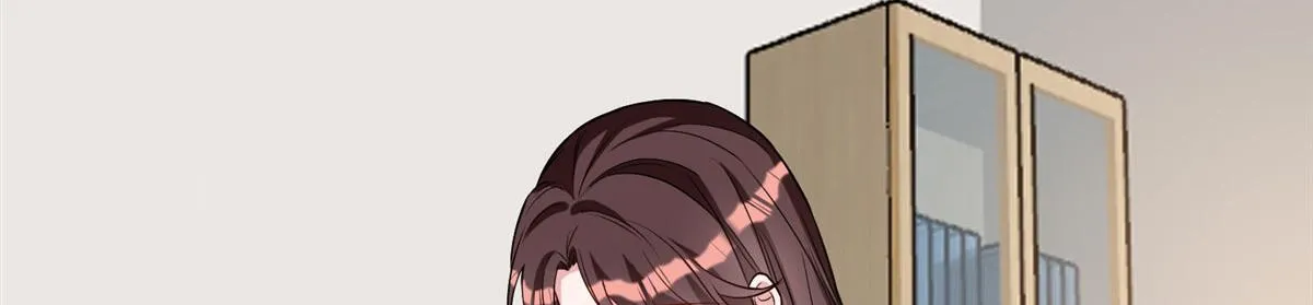 第275话 喜从天降 第19页