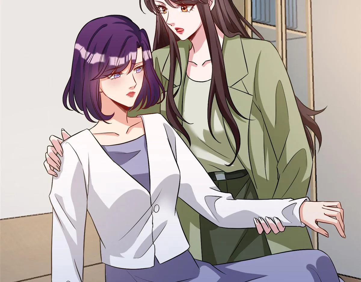 第275话 喜从天降 第20页