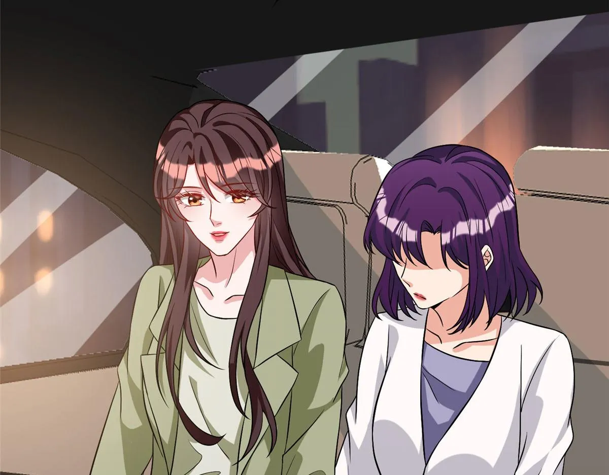 第275话 喜从天降 第24页