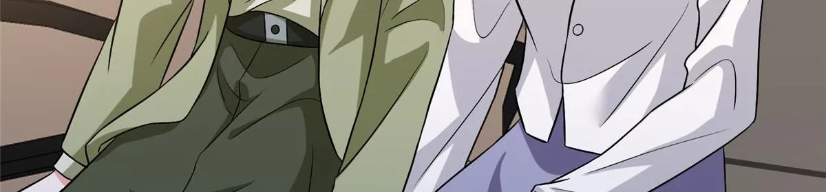 第275话 喜从天降 第25页