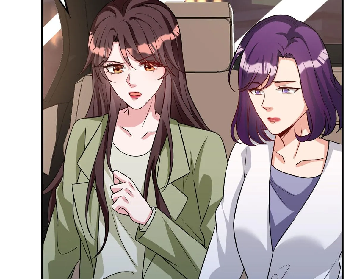 第275话 喜从天降 第35页