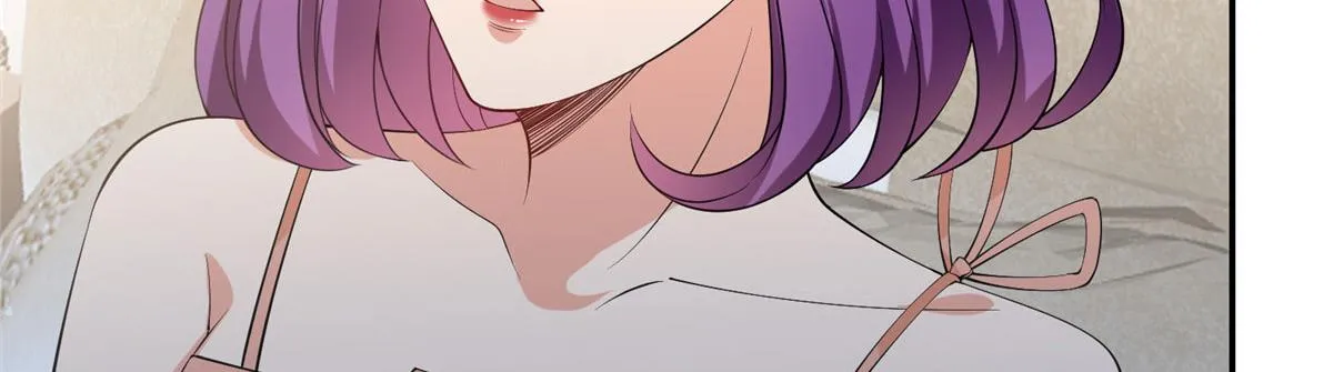 第275话 喜从天降 第55页