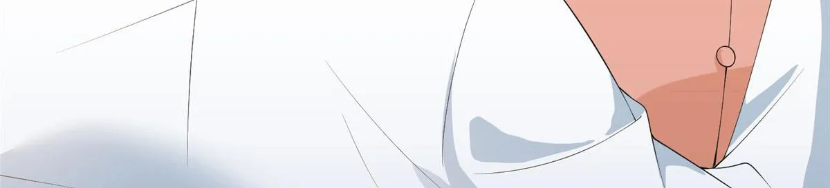 第275话 喜从天降 第61页