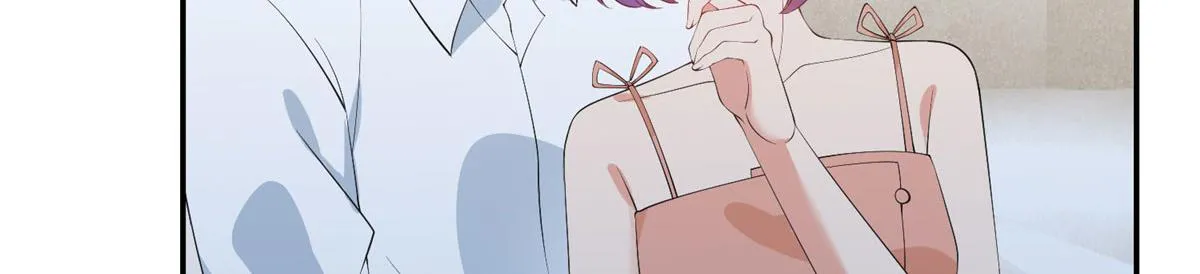 第275话 喜从天降 第64页