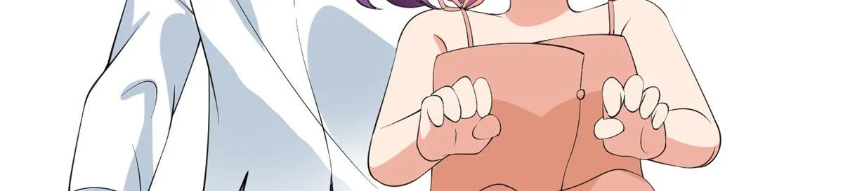 第275话 喜从天降 第67页