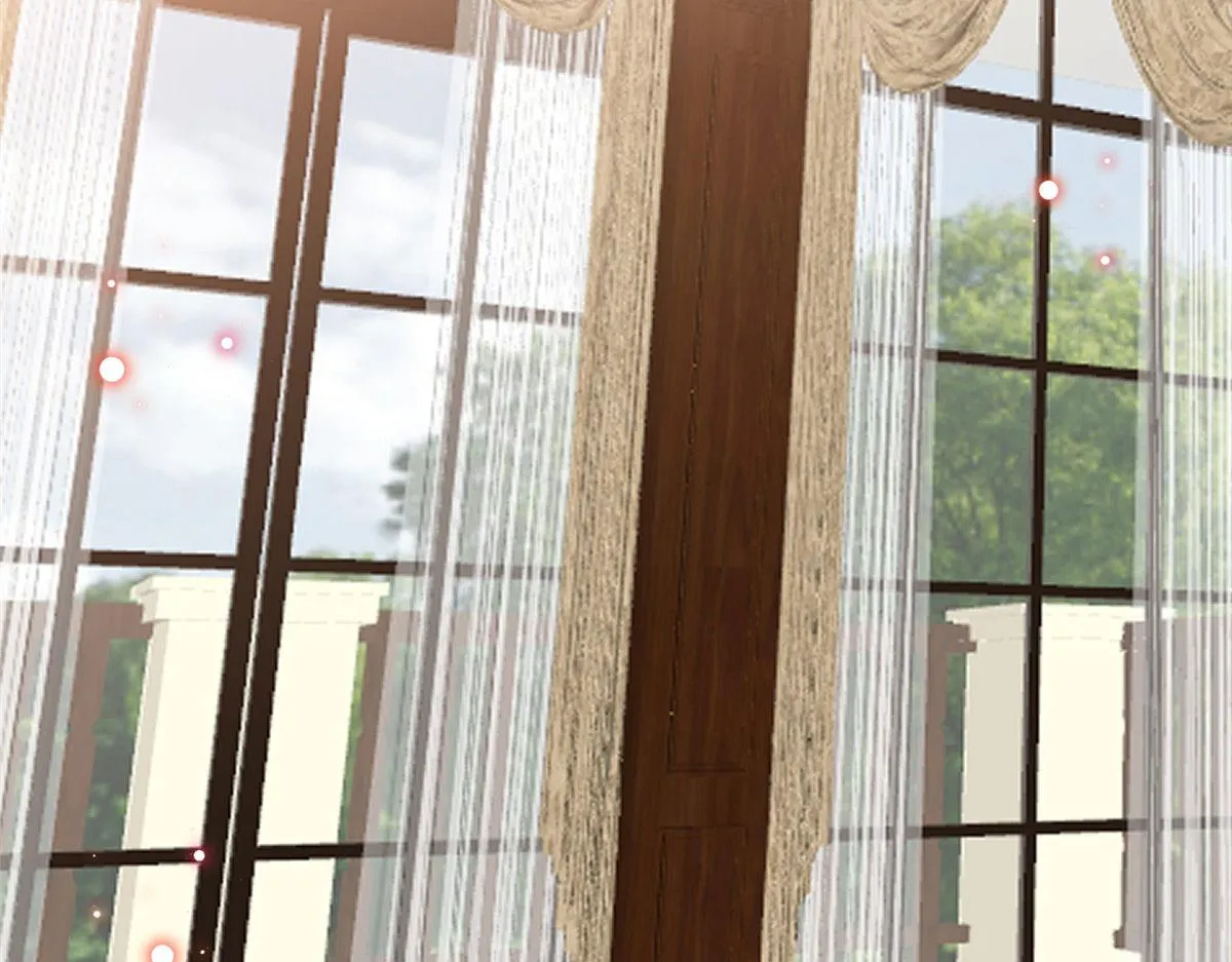第275话 喜从天降 第72页