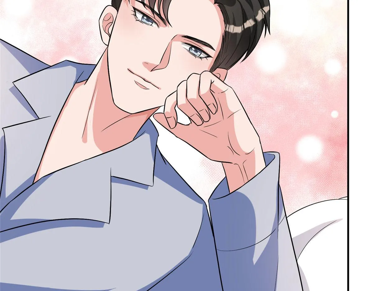 第275话 喜从天降 第77页