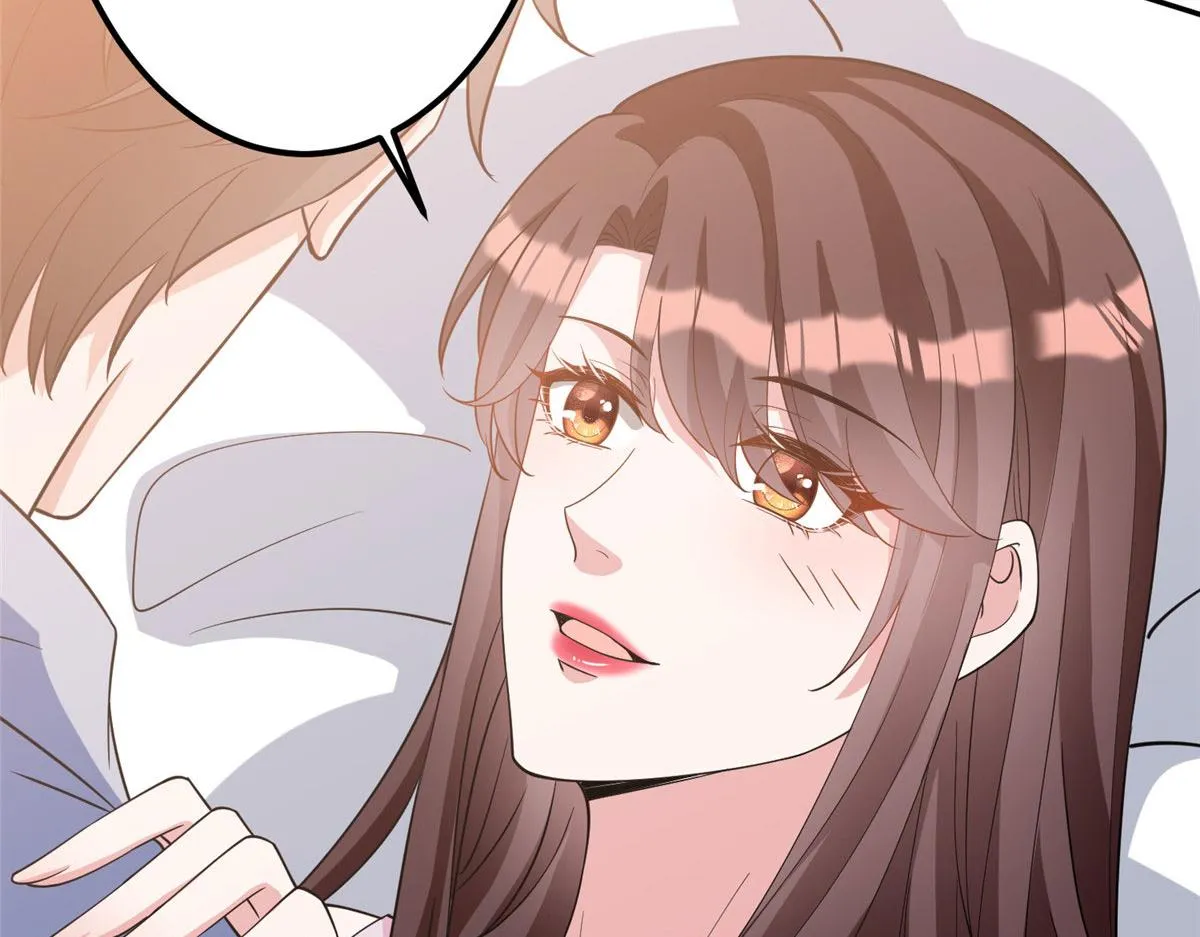 第275话 喜从天降 第87页
