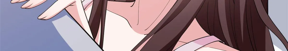 第275话 喜从天降 第88页