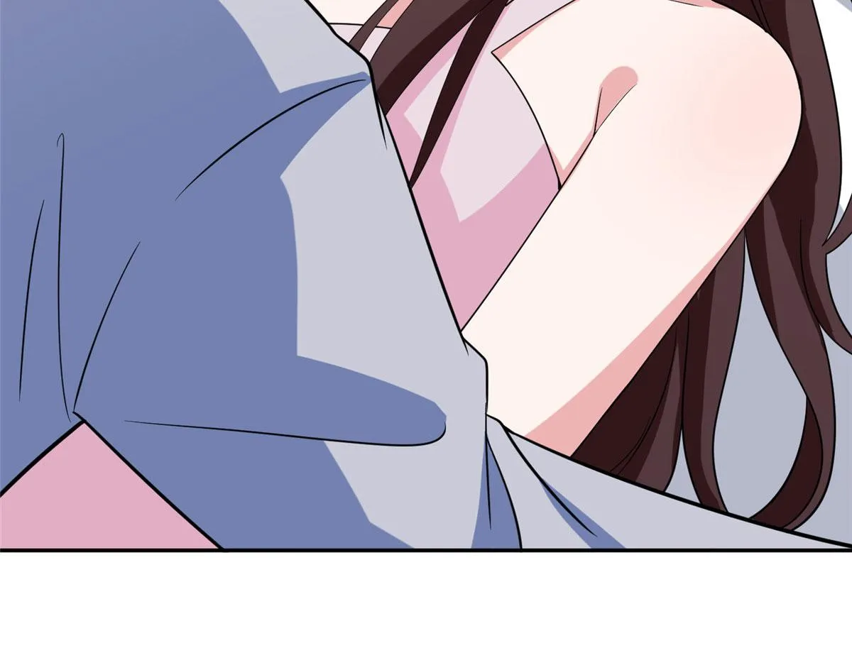 第275话 喜从天降 第89页