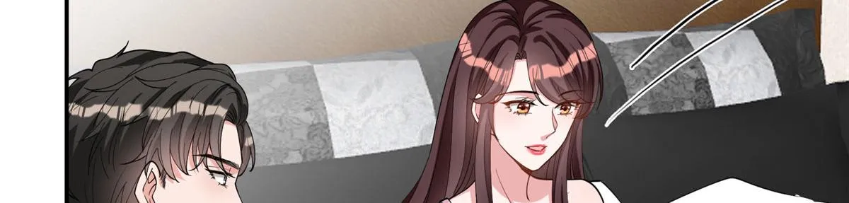 第275话 喜从天降 第91页