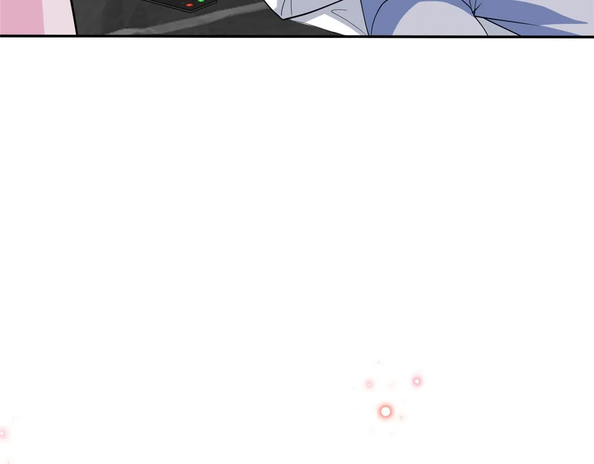 第275话 喜从天降 第96页