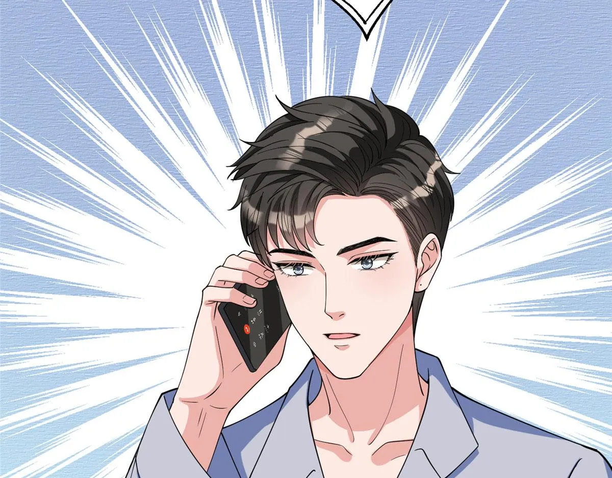 第275话 喜从天降 第101页