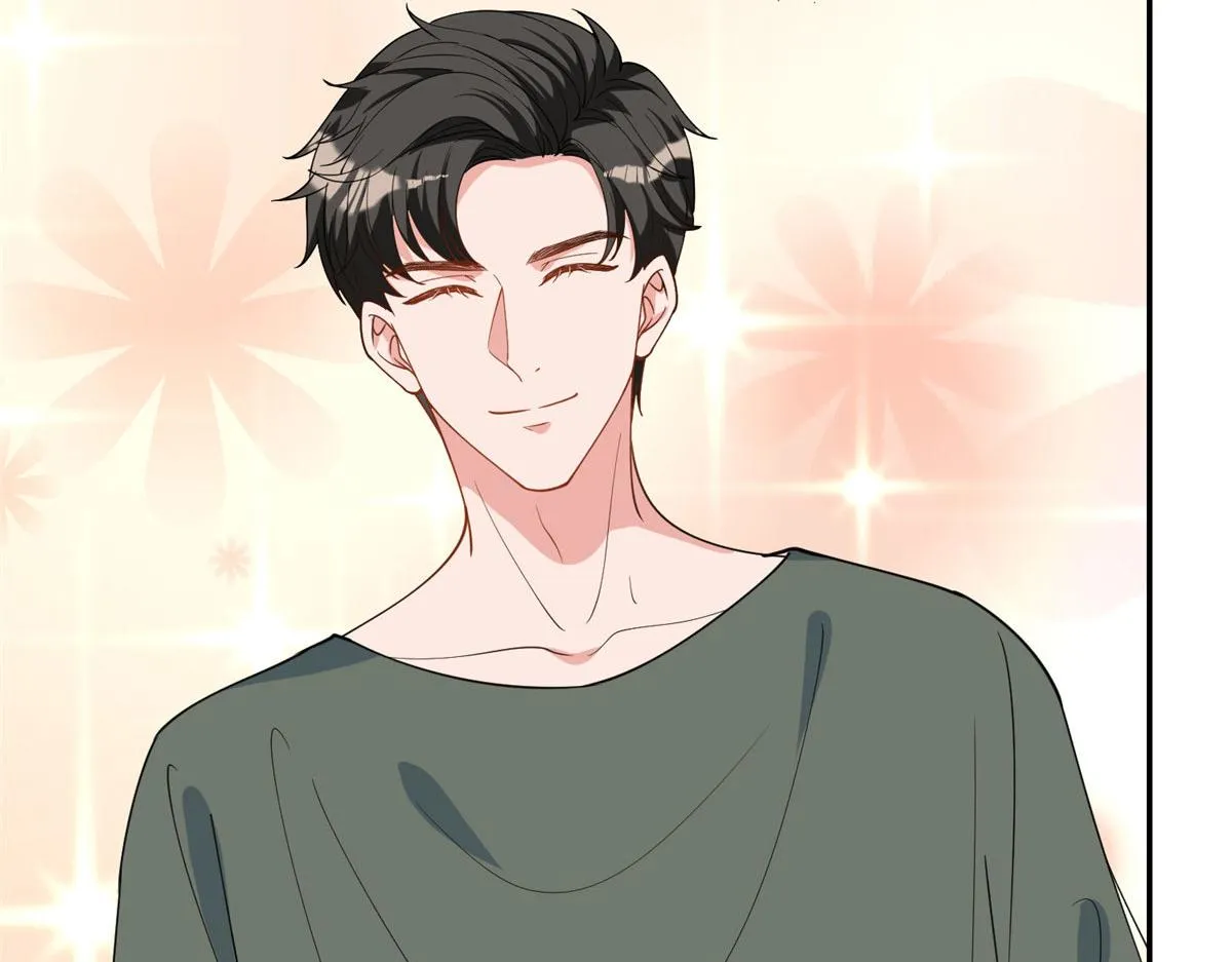 第275话 喜从天降 第117页
