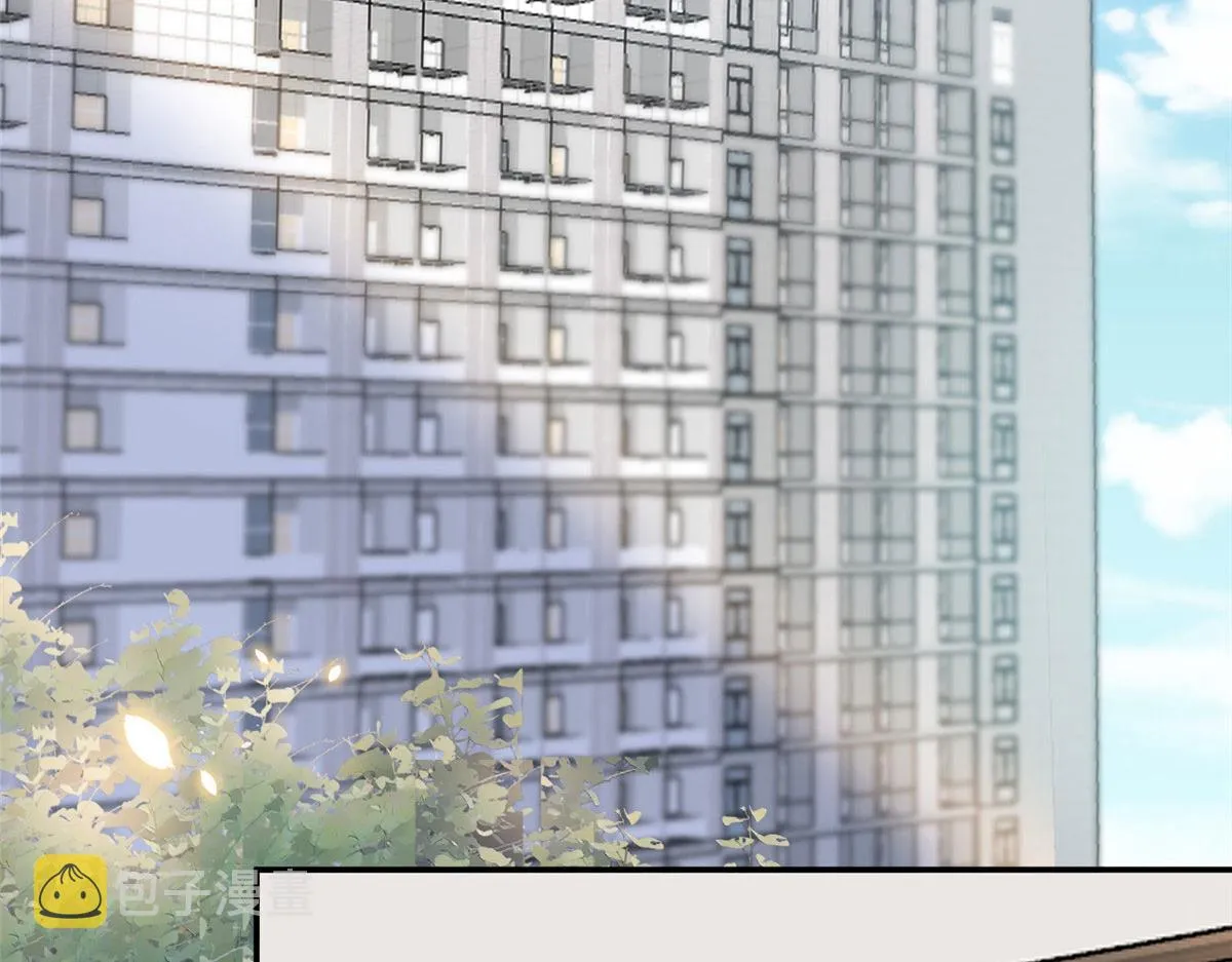 第276话 矛盾的检查结果 第6页
