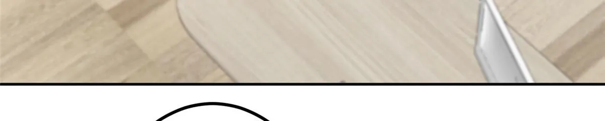第276话 矛盾的检查结果 第10页