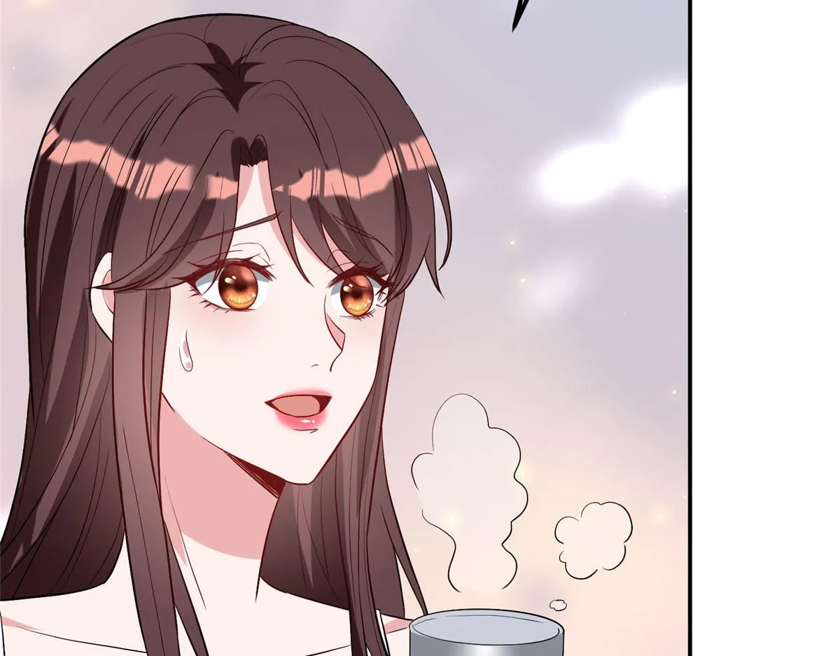 第276话 矛盾的检查结果 第12页