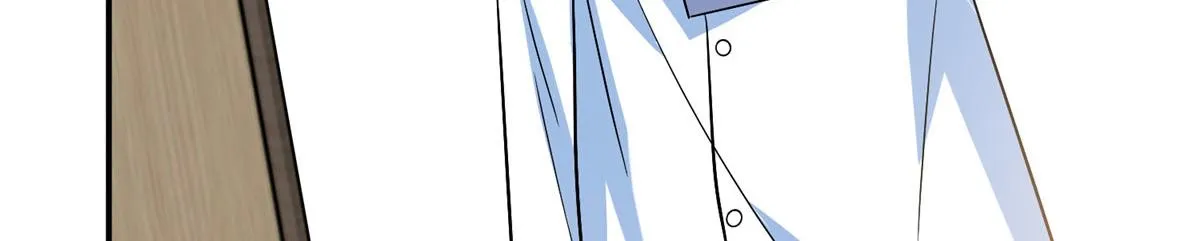 第276话 矛盾的检查结果 第16页