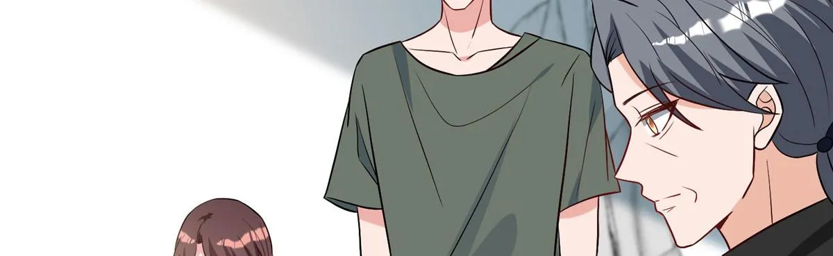 第276话 矛盾的检查结果 第19页