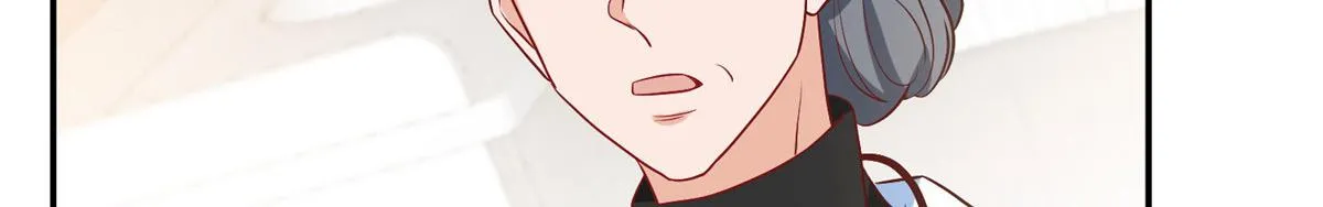 第276话 矛盾的检查结果 第22页