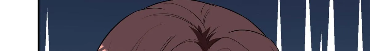 第276话 矛盾的检查结果 第25页
