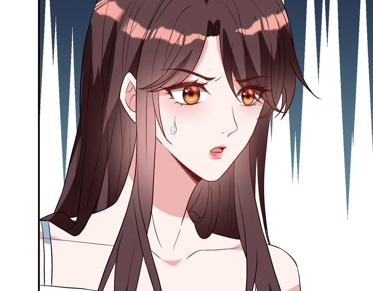第276话 矛盾的检查结果 第26页