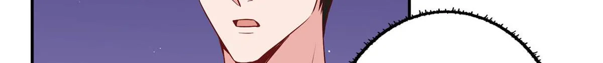 第276话 矛盾的检查结果 第34页