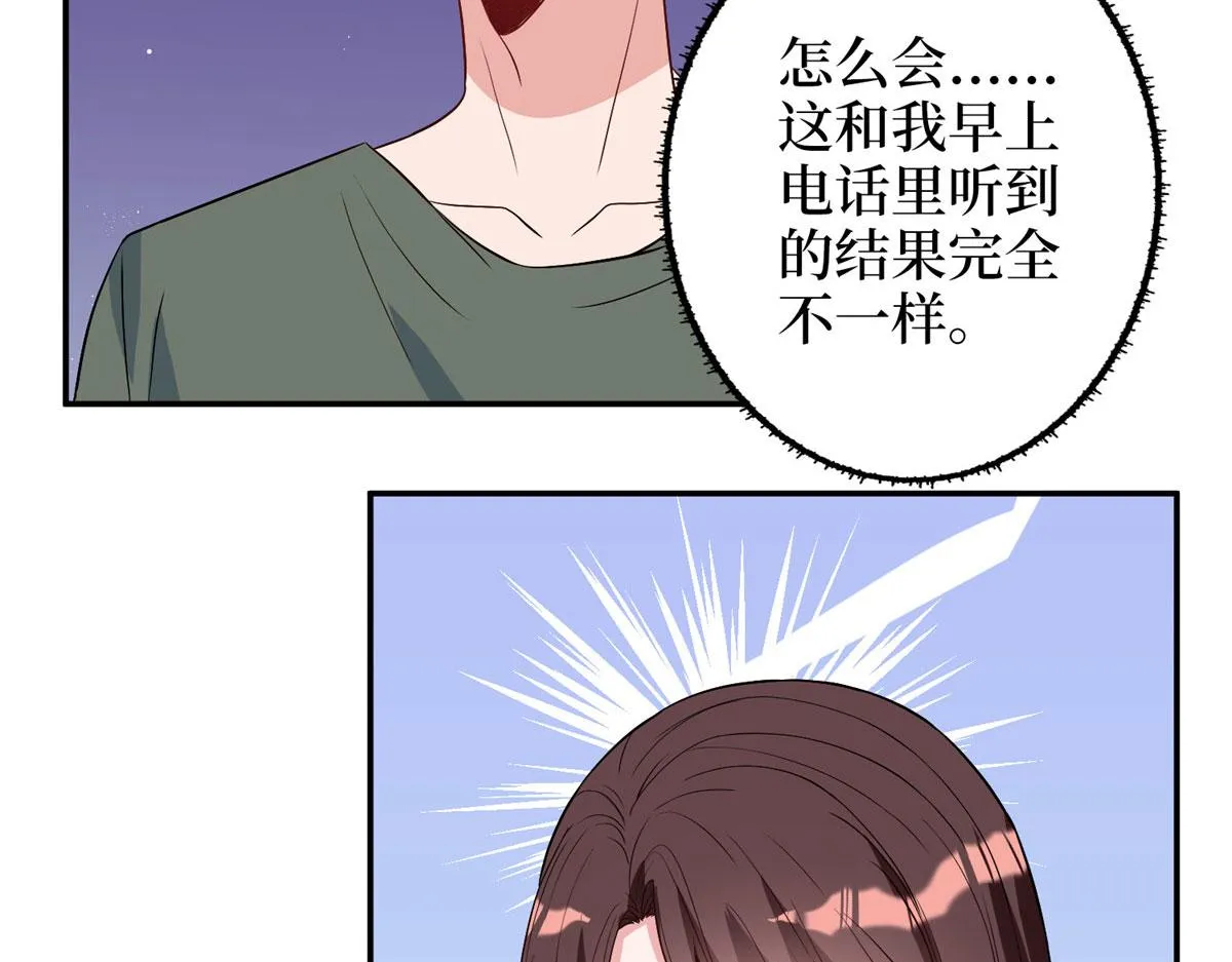 第276话 矛盾的检查结果 第35页