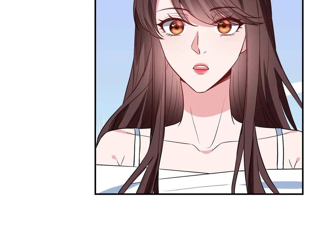 第276话 矛盾的检查结果 第36页