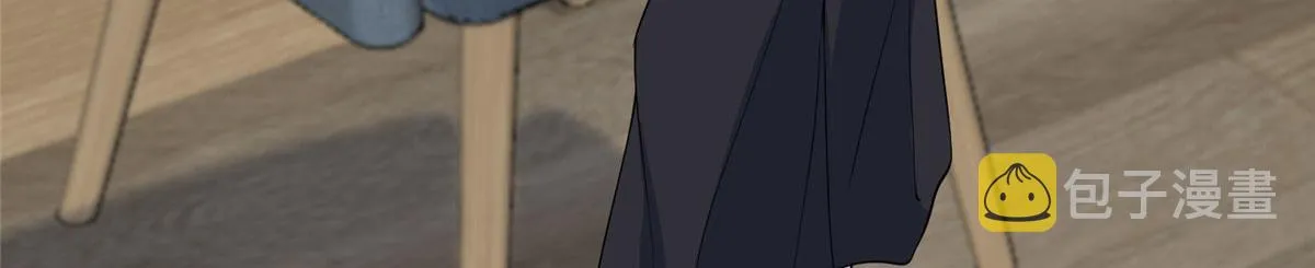 第276话 矛盾的检查结果 第40页
