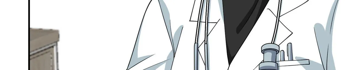 第276话 矛盾的检查结果 第43页