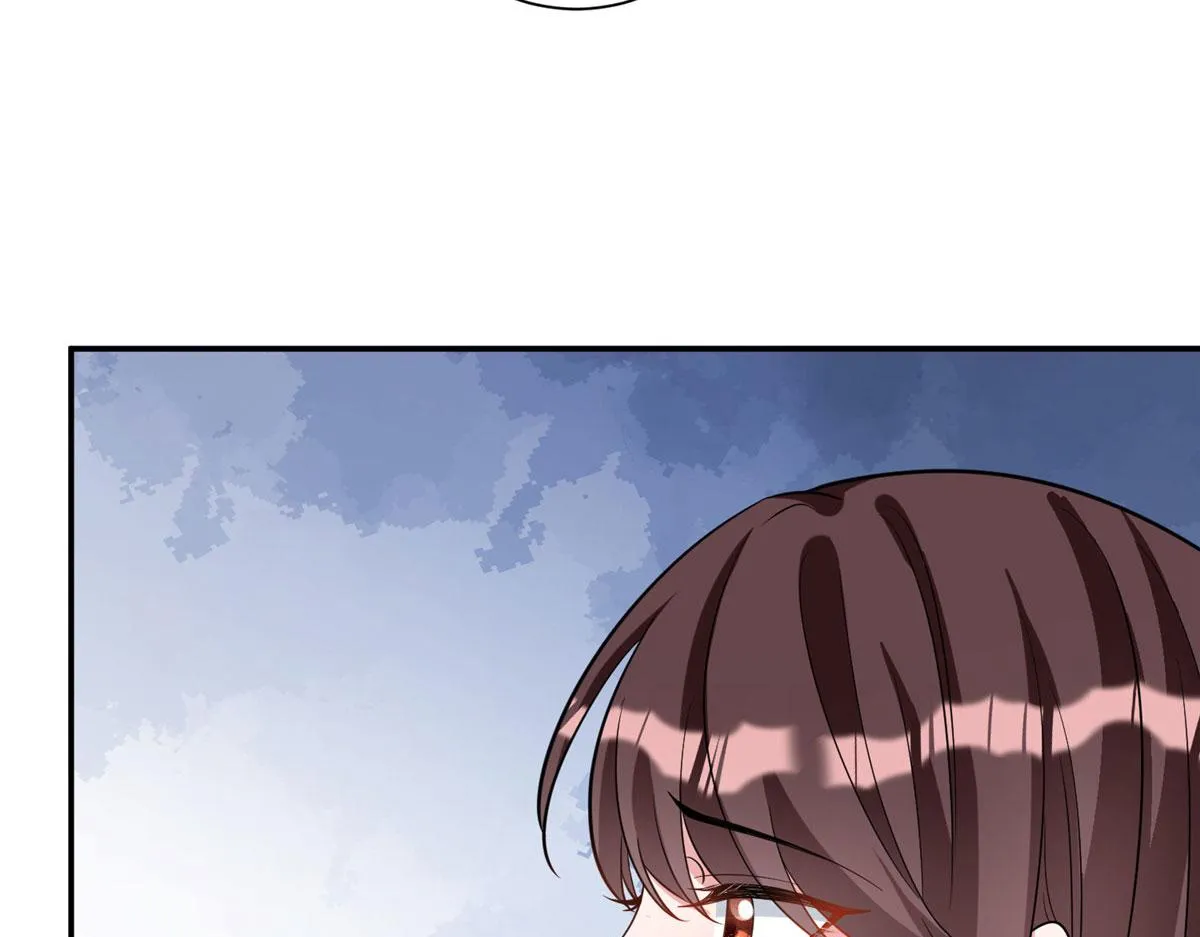 第276话 矛盾的检查结果 第50页