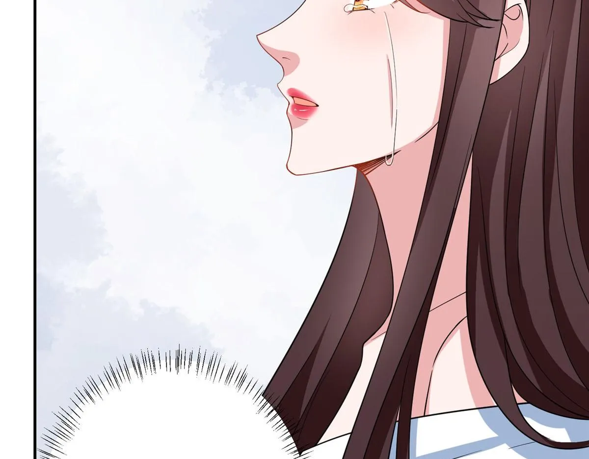 第276话 矛盾的检查结果 第51页