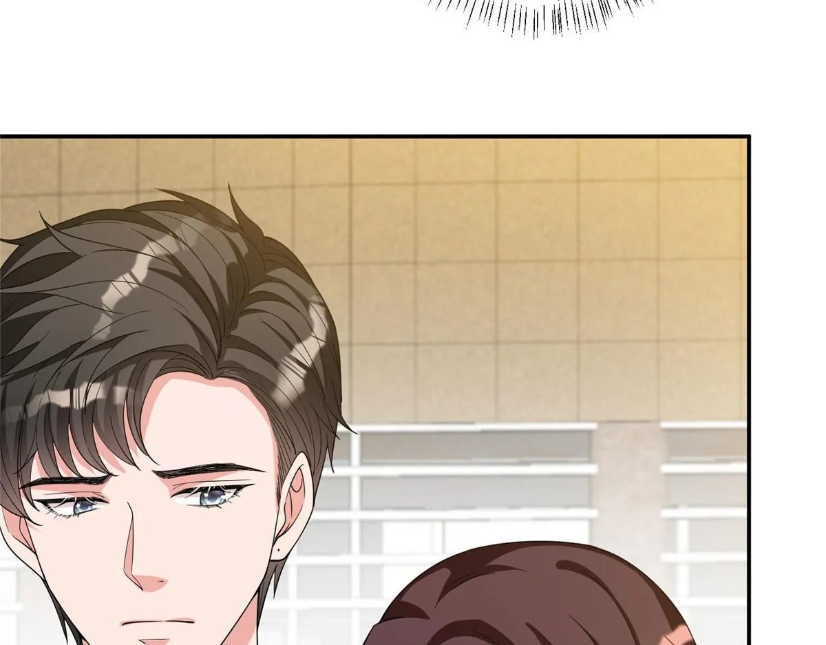 第276话 矛盾的检查结果 第54页